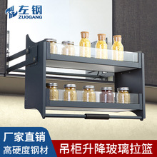 ��䓏N������������������ʽ���_�{ζ�ռ{���@�����p�����������