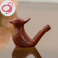 �S�����l�մ�ˮ�B���� ��ɰˮ�B�����B��Ȥζ��ͯ��ߔ[���羳