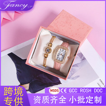 �羳�YƷ���bŮʿ���¶YƷ��ɫŮ��ʯӢ����朸߼������ÿ�ĸ�H��