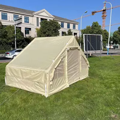 Cloth Tent Home Waterproof – Çadırlar