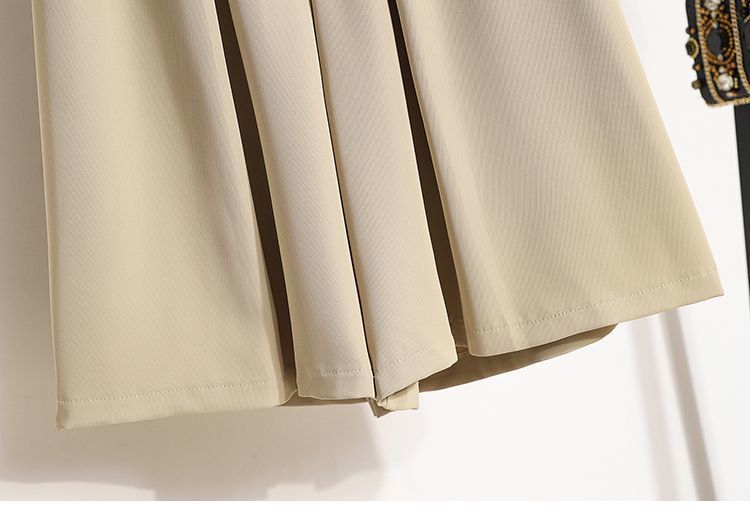 efcf41ee-a08c-4064-9f01-f3fa180285ed.jpe