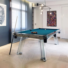 䓻�����̨�����҃Ș�׼���Äe���㘷��͸��̨����ˮ���߶�����̨