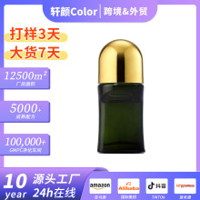 �羳����Mandelic Acid Deodorant Gel���ָ̱�����������z�L��