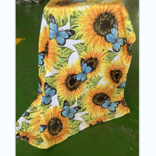 ���S ���aӡ�����m�q̺ ���տ����m�q���a̺��Digital blanket