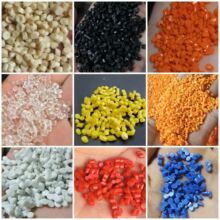 �S��ֱ�NPVC�����϶��λ�������Ь��ѥ늾����^�w��ע�ܾ�����ϩ