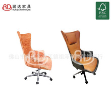 ��ʽ�p�ݸ߶˴�����OӋ�����]������X��Ʒ�|���m�k���Ώ���