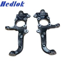 40014-1LB0A/40015-1LB0A�������ղ�NISSAN;��Y62��ǰת���