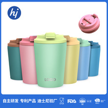 �羳�����������P䓿��ȱ��p����ղ�ɫ������ʽ�ɘ����������б�