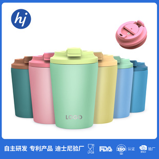 �羳�����������P䓿��ȱ��p����ղ�ɫ������ʽ�ɘ����������б�