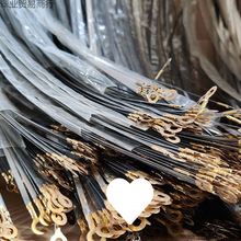 llڙCиtzԭbڙC늟zӟ։ʽz