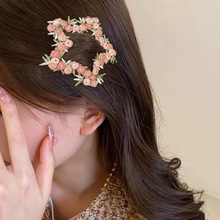 ��@�L�ҷ�ɫС�黨�l�AŮ2025�괺�¿�С���±P�l���~�A�lA��