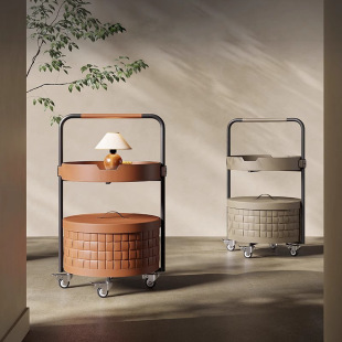 WXKY689�p�ݬF���R��Ƥ����߅�׿��ƄӲ��P��ռ{�ǎױ��W�W�tɳ
