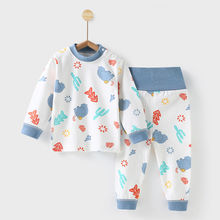 �냺�������b����������ѝ��ͯŮͯ�ރ��냺�o�Ǵ��ﱣů˯��