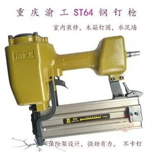 �幤����ᔘ����۴�ᔘ�ˮ����_����ᔘ��b�޼ӹ�����ˮ������