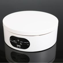 늄��D�P�Ԅ����Dչʾ̨�ܟo��ֵ�ؿ羳���ֱ�������aƷ�Ĕzҕ�l