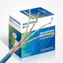 ξW  CMPȼȼW  CAT5EW F^