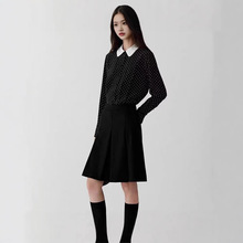 ICС�̴����¿� 6A����zɣ�Q�z�p�U���cӡ���r��Ů