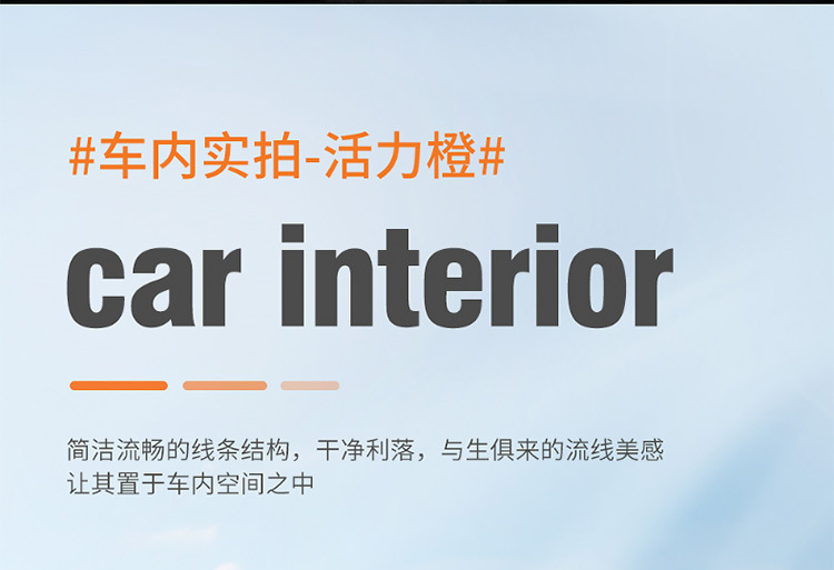 The new five-seat cover fully enclosed seat cushion car seat cushion four seasons general leather seat cushion factory a generation of hair