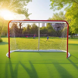 田径用品;足球门/网;球柱、球架