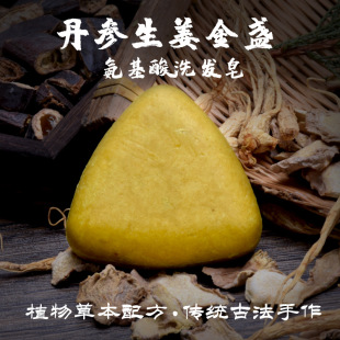 ����������K��������ϴ�l���˅�����ϴ�l��o����ֲ��ϴ�^��
