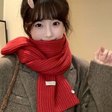 �ձ��nϵᘿ�ë�����{ɫ����Ů�ﶬ���Շ��м�ɫ�ٴ�Ӻ�ů����