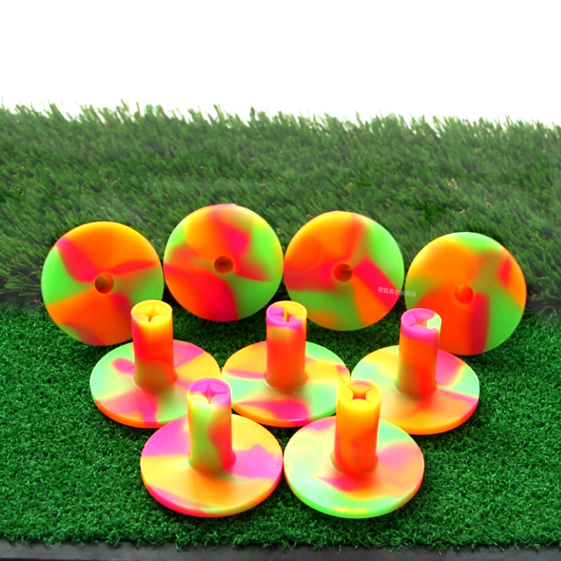 �߶�����ţ��Tee�����Ų���λ�򶤸߶���������ţ����