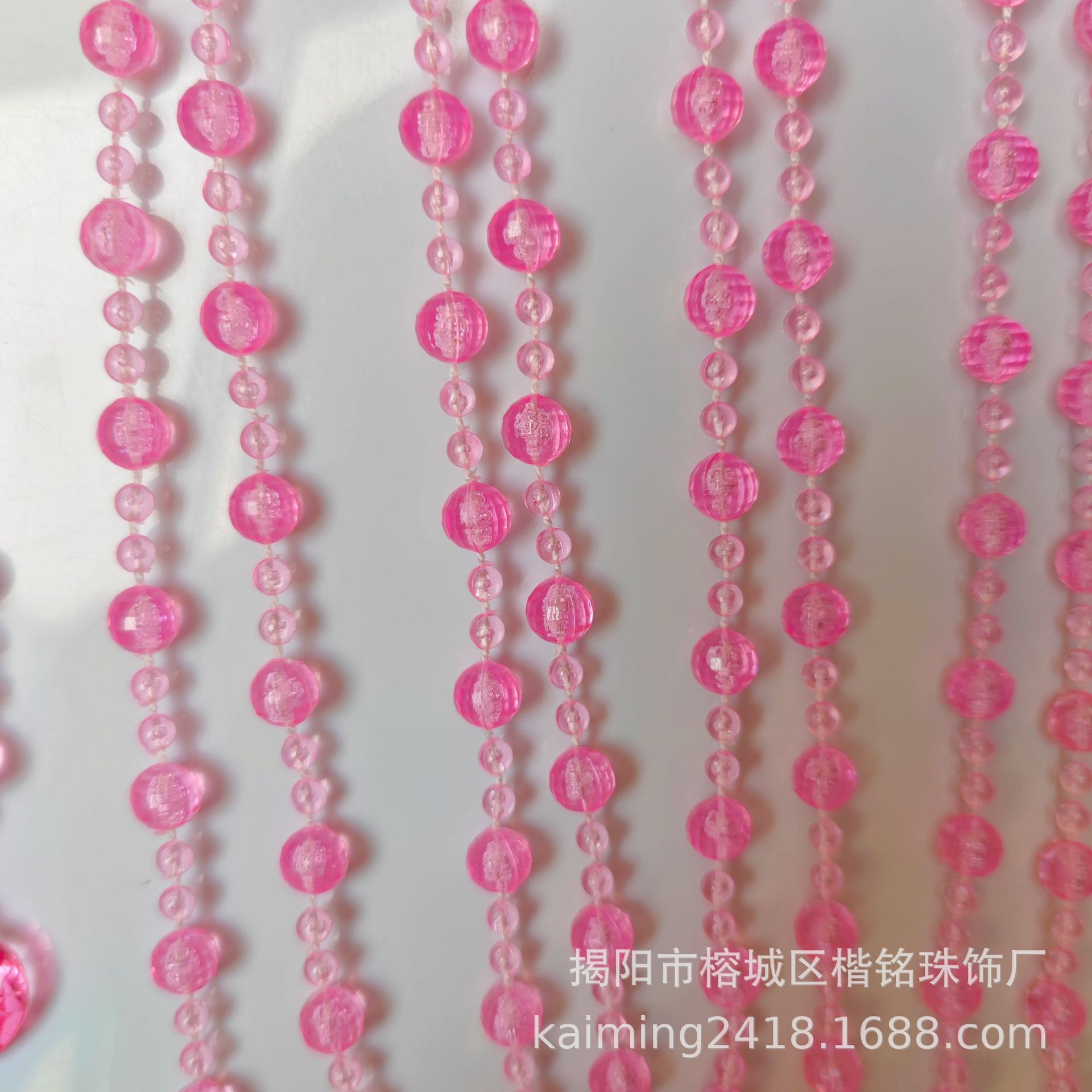 ����ֱ����ͯ������� ���ҼҴ������� ���������� ��ɫ��ѡ