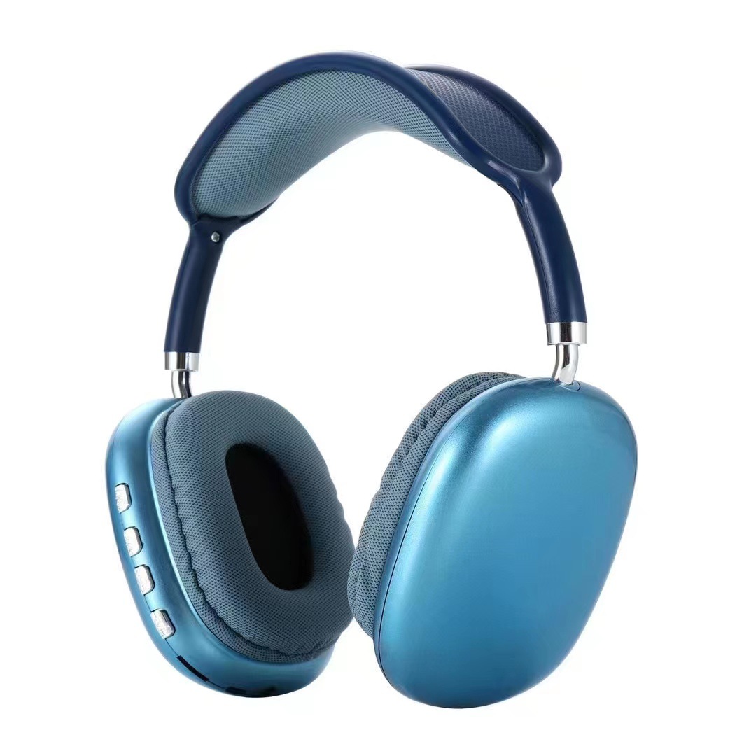 微信图片_202401011016211