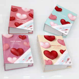 ���lС���Ա�4R6��100�����ʽӰ���ಾ���׿�ͨ��ͯ���B������u