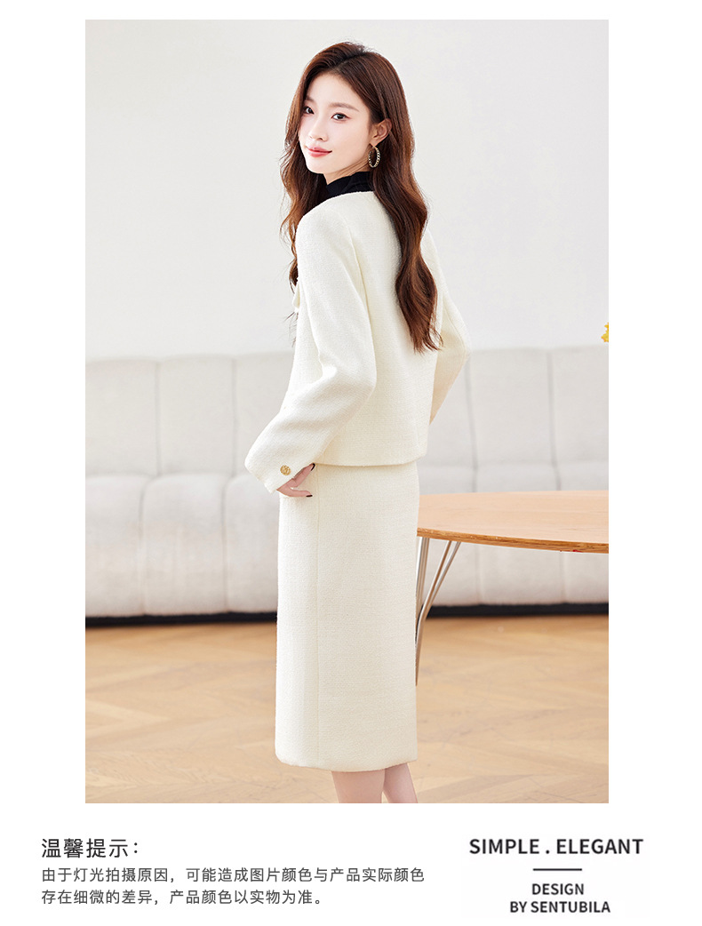 3307 (20).jpg?x-oss-process=image/format,png