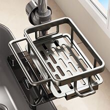 �N��ˮ���^����ܶ๦��ϴ���ˮ�ۼܞrˮ�@���dˢĨ���ռ{����