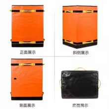 180g���S�F؛�������ۯB�\ݔ���f�侎���Ͽ��f�����R�d�������D��