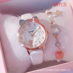 Ů����Ů��С�W���I�YƷ�W�t���I�ЌW���и��ЌW���ֱ�Ůҹ���ֱ�