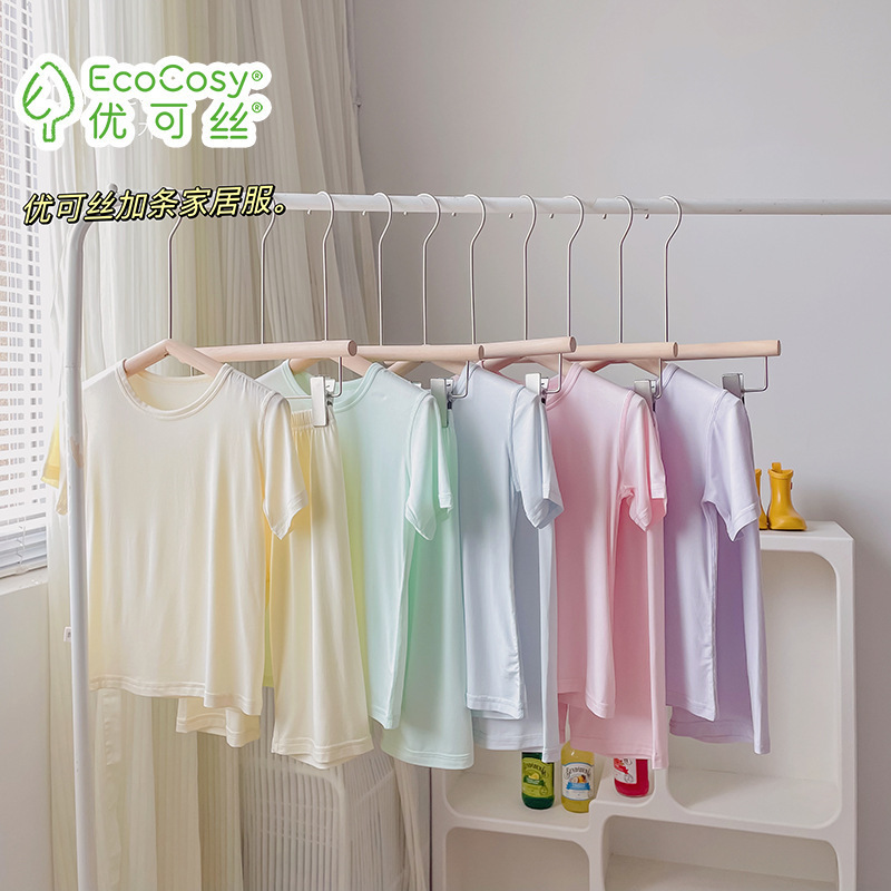 Children's pijama