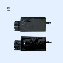�m�Ð�����xp600ī�Ҍ���C������L�Cuvƽ��CTX800���^����ī��