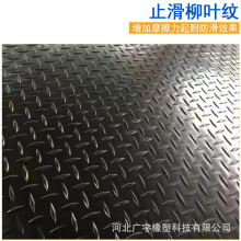 �S�ҹ�����ĥ�������z��Ӻ񹤘I���z��ߜ���ĥ�߉��^���zƤ���z