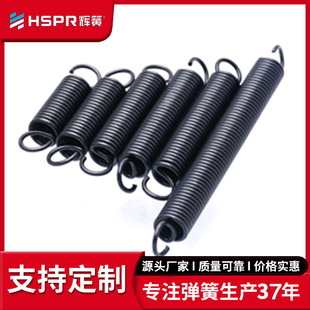 �L��С�A�h�h�]�T�������Ԅ��P�T���쏗���o��ܛ�܏��ɶ���