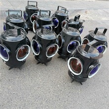 �����̖�� �F·������̖�� �D�H�C��̖�� ��������� ������ʾ��