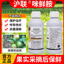 ��ʩ����45%���r�����r�rș���ٹ���̿�Ҳ��������r��������