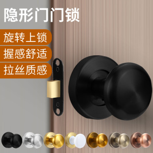 �[���T���ò��P䓆����i�[���T�i���T�i�ҕ�����������T�i���i
