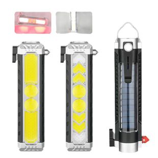 �羳�¿�COB�๦�����޹����􎧒��h���F̫��ܳ�늰�ȫ�N���Ͳ