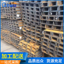�S�����l ���B�ͺϽ��� Q235B���|�Թ̌��ö�N�ӹ����ղ��