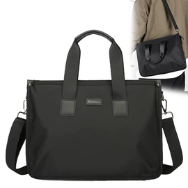休闲背包;商务背包;男士单肩包