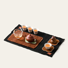 �ּy��ʽ�U���ϯ�p�Ӹ��ݲ�ˇ�����|�͹Ų���b��ֹ������|