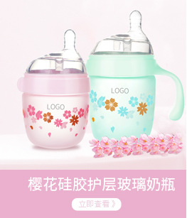 微信图片_20211221114310