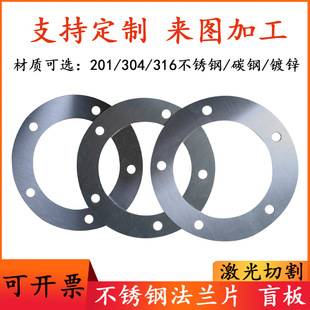 304���P��L��ƽ�庸�ӷ��m�����и�ͨ201�L���B�����ä��AƬ