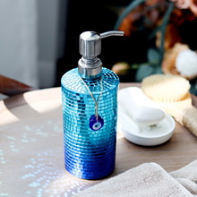 �羳�������^����ϴ��Һƿ325ml�Rِ���p�ݾƵ���Һ��ԡҺ���bƿ