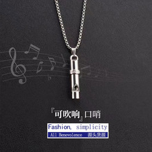 �羳�¿�P��朽��^�������ڵ����朰ٴ�r���L�������l