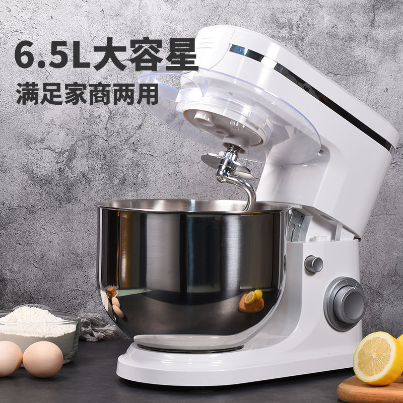 761101ef-2cdc-471a-9e4a-b4f97945d919.jpe