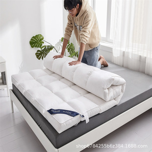 Hilton�Ƶ�ܛ���|10cm���׉|����z�q�����e�^�������p�ˌW���|